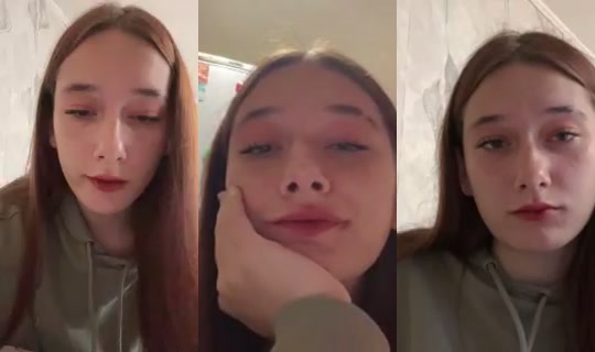 1119315035 Bigo Live — Sep 13, 2026, 3:06 PM