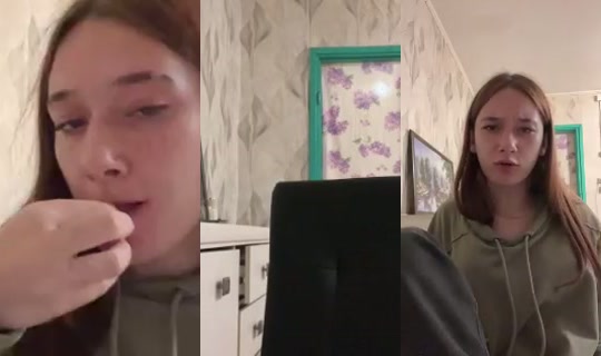 1119315035 Bigo Live — Sep 13, 2026, 6:01 PM