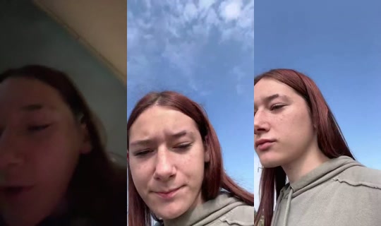 1119315035 Bigo Live — Sep 14, 2026, 8:13 AM