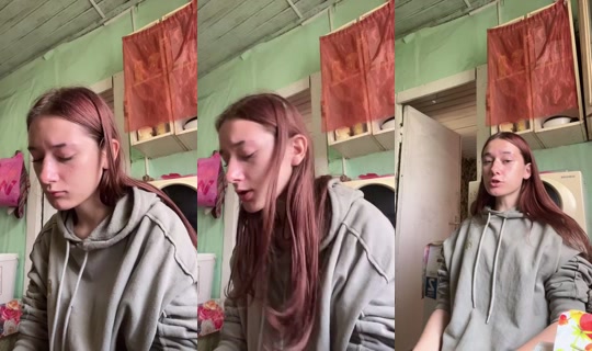 1119315035 Bigo Live — Sep 14, 2026, 10:03 AM
