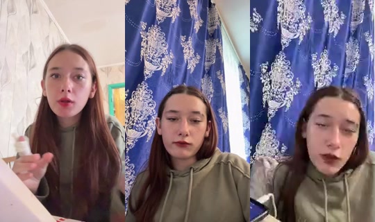 1119315035 Bigo Live — Sep 14, 2026, 1:47 PM