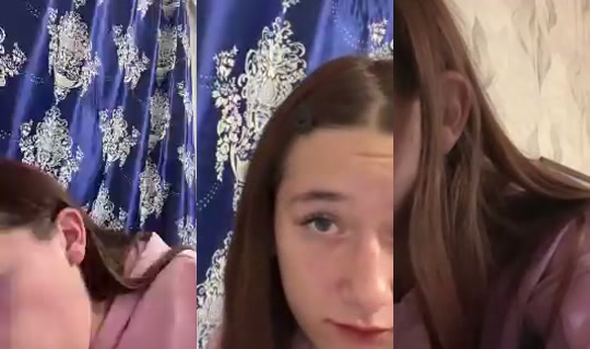 1119315035 Bigo Live — Sep 14, 2026, 6:49 PM