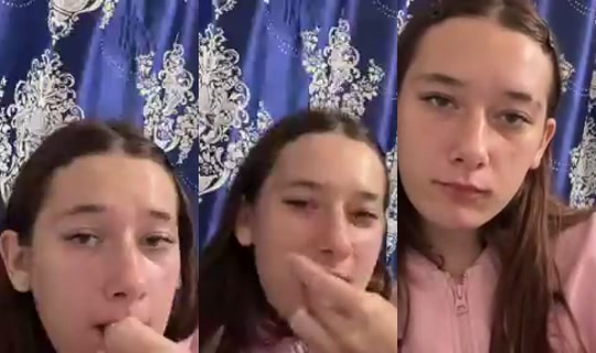 1119315035 Bigo Live — Sep 14, 2026, 8:02 PM
