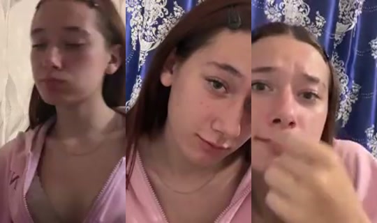 1119315035 Bigo Live — Sep 14, 2026, 8:56 PM