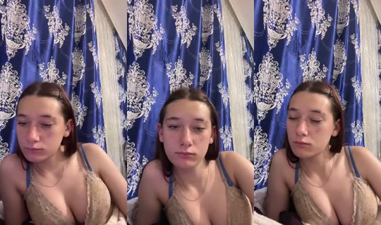1119315035 Bigo Live — Sep 15, 2026, 1:11 AM