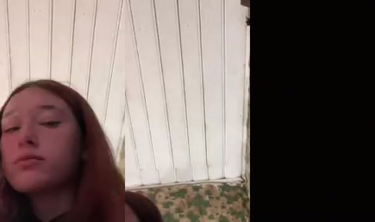1119315035 Bigo Live — Sep 16, 2026, 2:27 PM