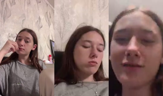 1119315035 Bigo Live — Sep 16, 2026, 10:48 PM
