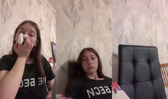 1119315035 Bigo Live — Sep 17, 2026, 4:35 PM