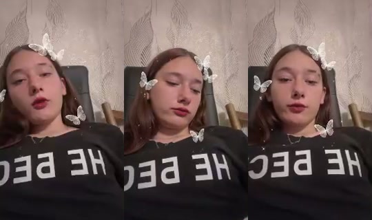 1119315035 Bigo Live — Sep 17, 2026, 6:52 PM