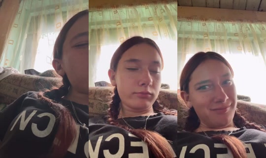 1119315035 Bigo Live — Sep 18, 2026, 8:47 AM