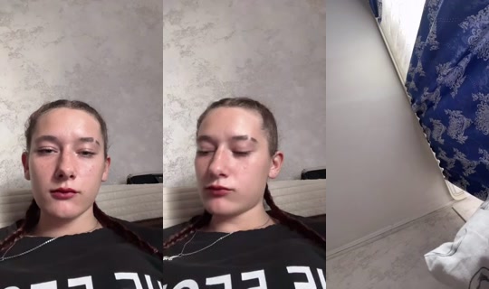 1119315035 Bigo Live — Sep 18, 2026, 2:40 PM