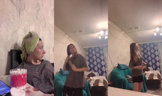 1119315035 Bigo Live — Sep 21, 2026, 4:53 PM