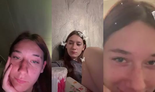 1119315035 Bigo Live — Sep 21, 2026, 11:58 PM