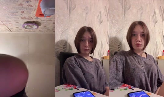 1119315035 Bigo Live — Sep 23, 2026, 10:17 PM