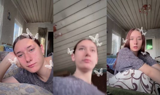1119315035 Bigo Live — Sep 24, 2026, 3:06 PM