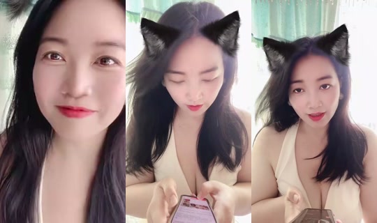 1119318596 Bigo Live — Jul 20, 2026, 2:37 AM