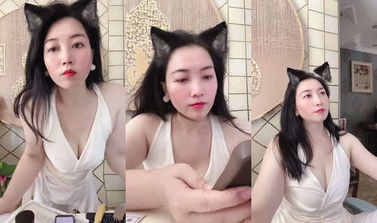 1119318596 Bigo Live — Jul 20, 2026, 7:42 AM