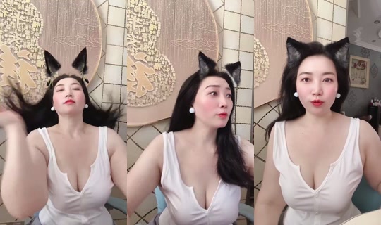 1119318596 Bigo Live — Jul 21, 2026, 7:04 AM