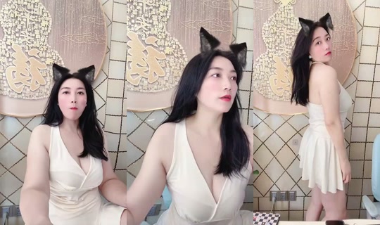 1119318596 Bigo Live — Jul 22, 2026, 1:33 AM