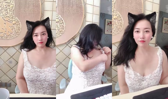 1119318596 Bigo Live — Jul 22, 2026, 7:07 AM