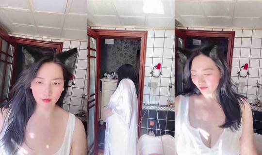 1119318596 Bigo Live — Jul 22, 2026, 8:08 AM