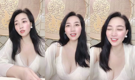 1119318596 Bigo Live — Jul 27, 2026, 2:15 PM