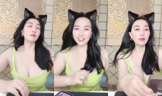 1119318596 Bigo Live — Jul 28, 2026, 7:17 AM