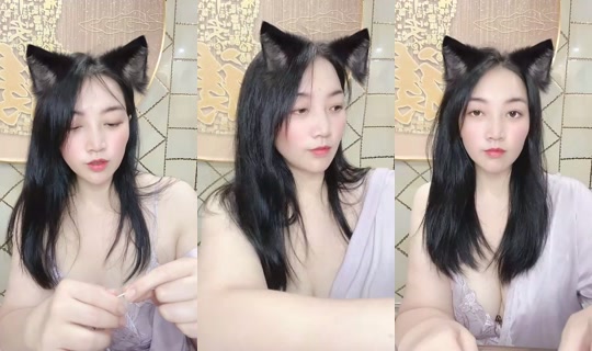 1119318596 Bigo Live — Jul 28, 2026, 3:01 PM