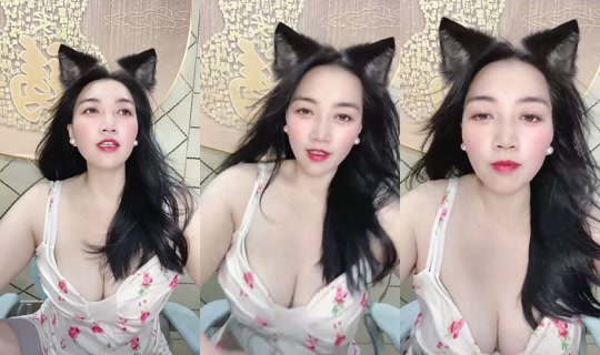 1119318596 Bigo Live — Jul 29, 2026, 2:25 PM