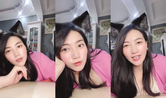 1119318596 Bigo Live — Aug 22, 2026, 3:38 PM