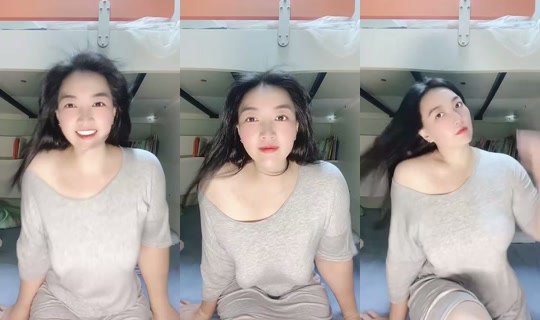 1119318596 Bigo Live — Aug 24, 2026, 3:06 PM
