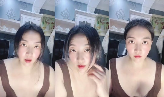 1119318596 Bigo Live — Aug 25, 2026, 2:55 PM