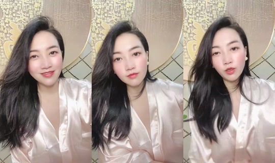 1119318596 Bigo Live — Aug 26, 2026, 3:37 PM