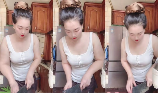 1119318596 Bigo Live — Aug 29, 2026, 3:26 AM