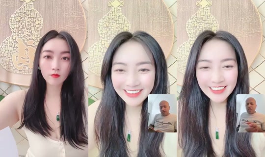 1119318596 Bigo Live — Sep 7, 2026, 1:27 AM