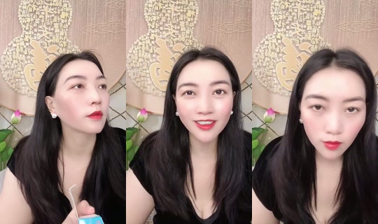1119318596 Bigo Live — Sep 21, 2026, 1:42 AM