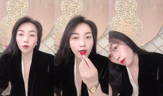 1119318596 Bigo Live — Sep 22, 2026, 2:15 AM