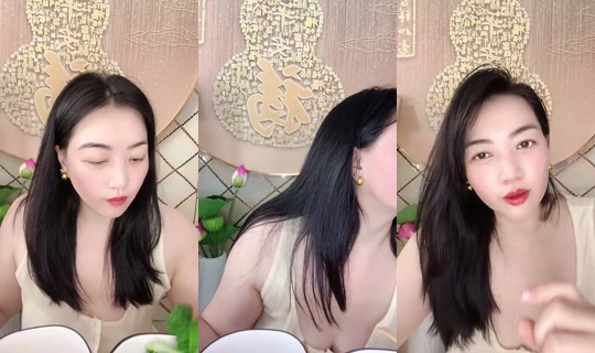 1119318596 Bigo Live — Sep 23, 2026, 7:41 AM
