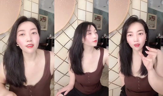 1119318596 Bigo Live — Sep 30, 2026, 6:58 AM