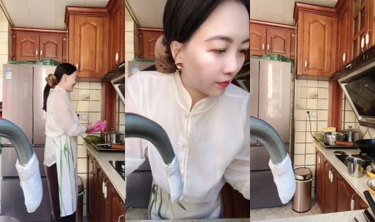 1119318596 Bigo Live — Oct 6, 2026, 2:27 AM