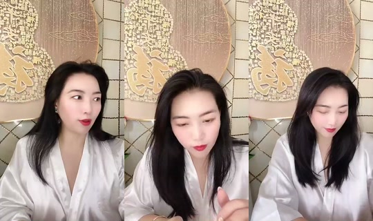 1119318596 Bigo Live — Oct 10, 2026, 1:32 AM