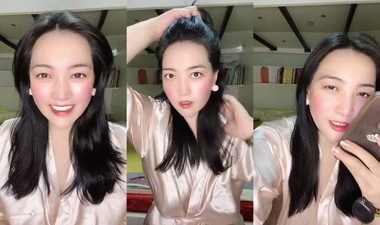1119318596 Bigo Live — Oct 12, 2026, 2:27 PM