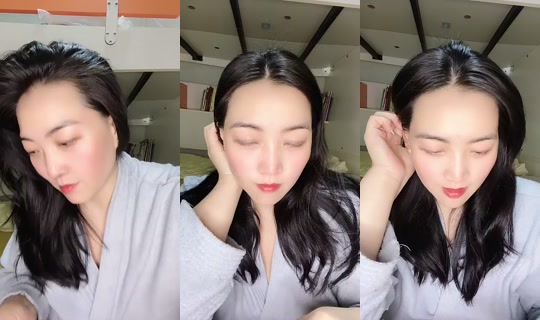 1119318596 Bigo Live — Oct 14, 2026, 2:03 PM