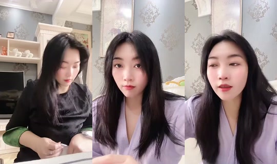 1119318596 Bigo Live — Oct 16, 2026, 12:26 AM