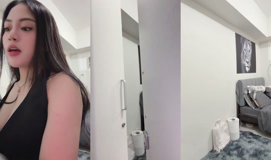 1119341953 Bigo Live — Jul 22, 2026, 9:45 AM