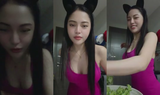 1119341953 Bigo Live — Aug 20, 2026, 12:46 PM