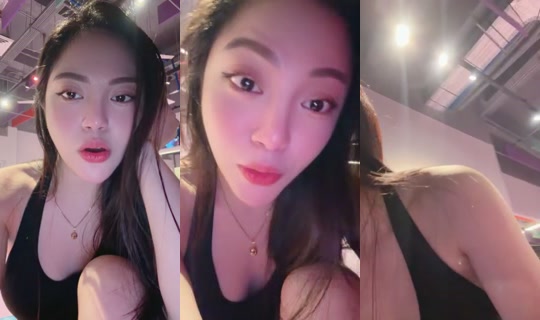 1119341953 Bigo Live — Aug 21, 2026, 3:30 PM