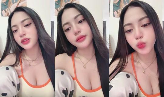 1119341953 Bigo Live — Aug 22, 2026, 8:21 AM
