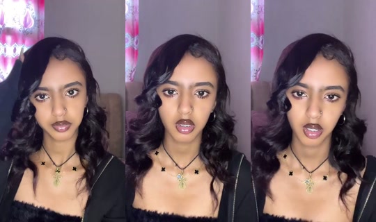 1119343023 Bigo Live — Sep 14, 2026, 6:53 AM