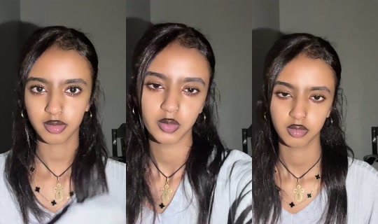 1119343023 Bigo Live — Sep 16, 2026, 11:53 PM